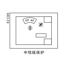 S_NS 系列脱扣器