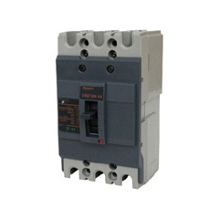 S-NSD系列塑壳断路器