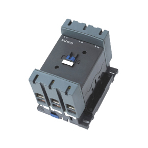 S-LC1-D／F系列交流接触器