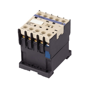 S-LC1-K系列交流接触器