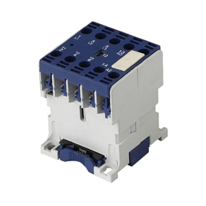 S-LC1-E系列交流接触器