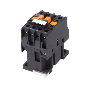 S-CA2系列接触器式中间继电器